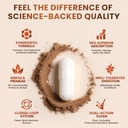 lukaree-wormwood-black-walnut-cleanse-fo-5.jpg