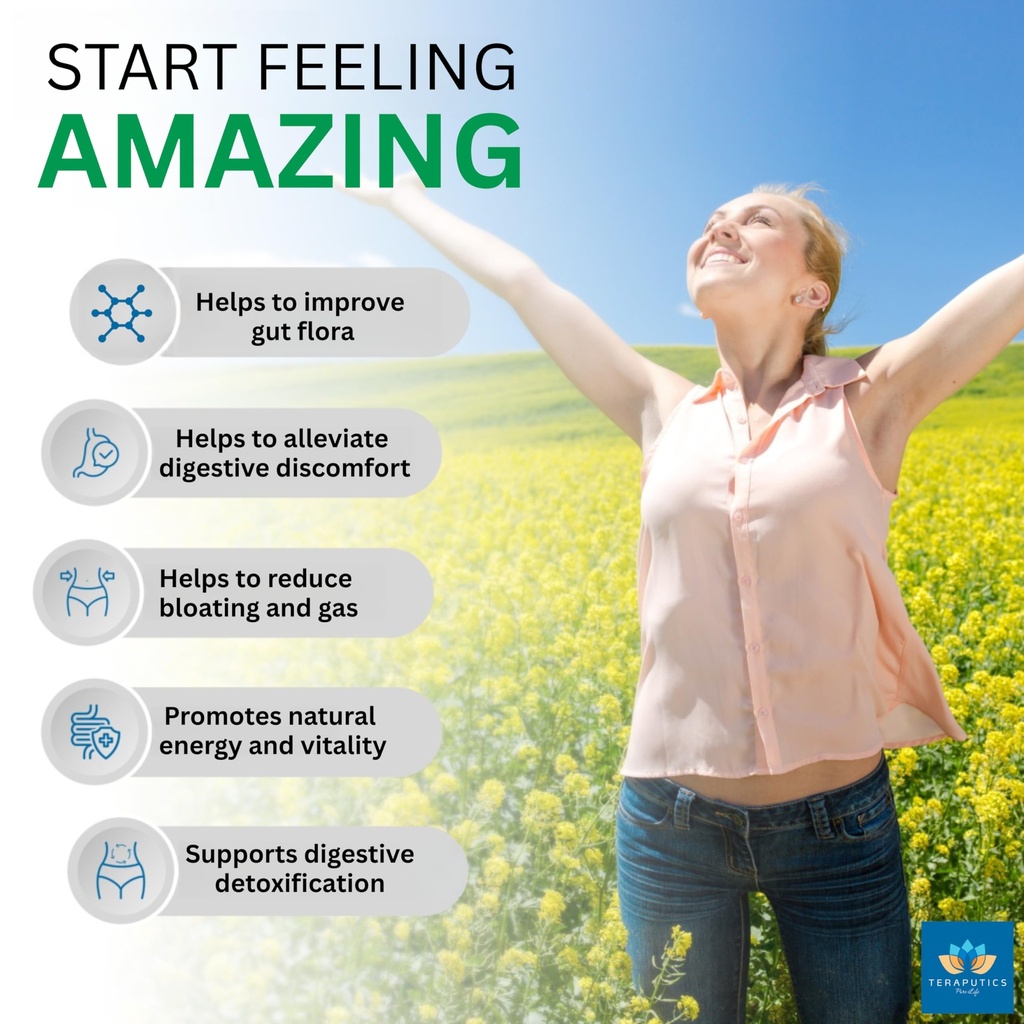 intestinepro-gut-health-supplement-with--4.jpg