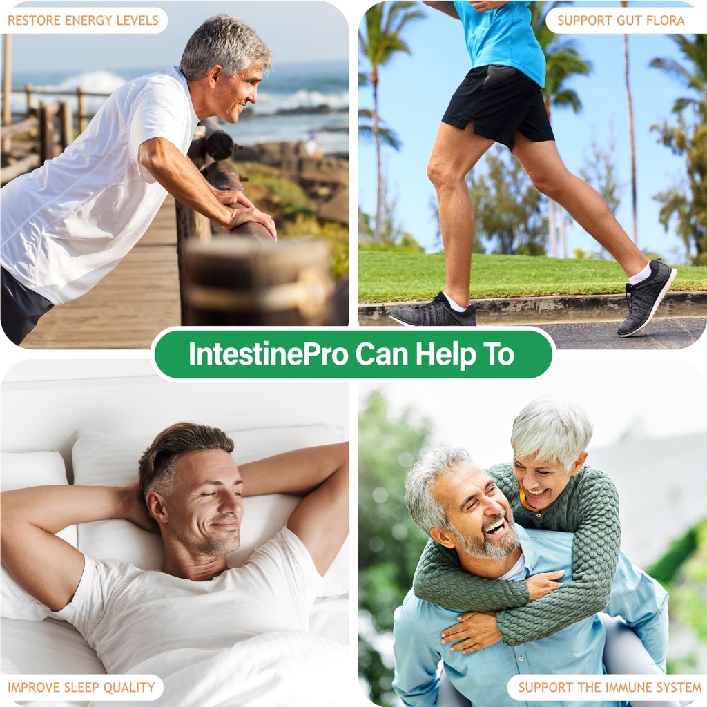 intestinepro-gut-health-supplement-with--6.jpg