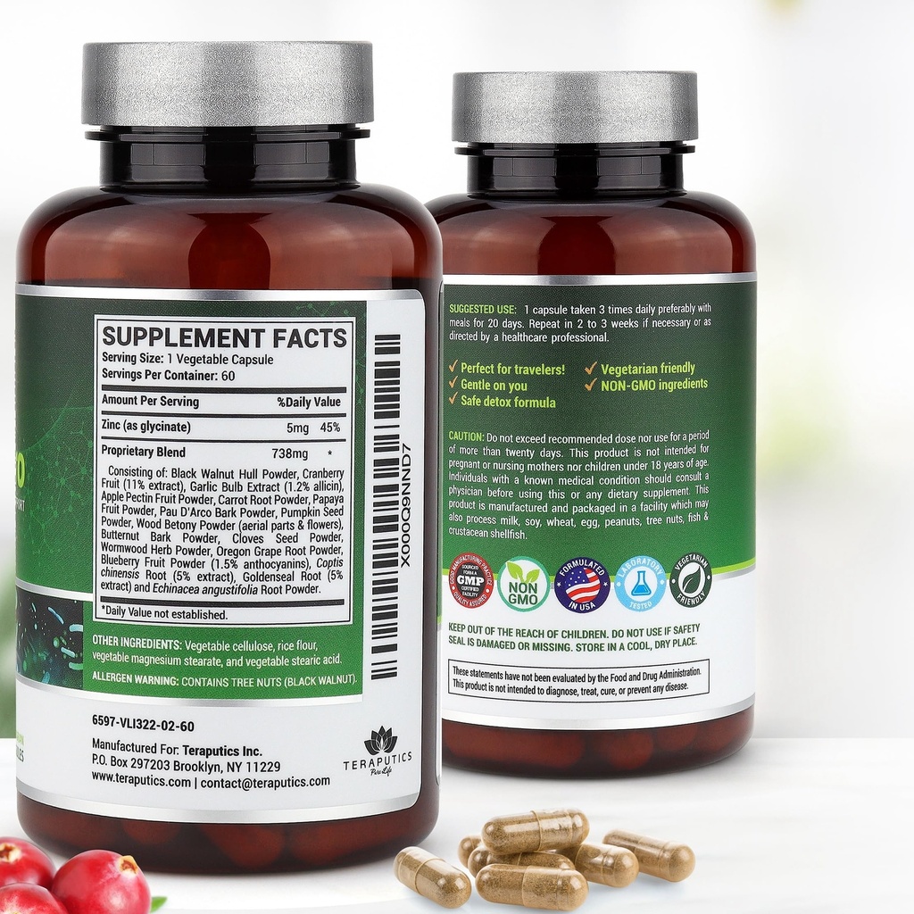 intestinepro-gut-health-supplement-with--3.jpg