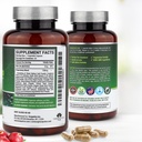 intestinepro-gut-health-supplement-with--3.jpg