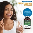 intestinepro-gut-health-supplement-with--5.jpg