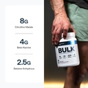 transparent-labs-bulk-pre-workout-powder-6.jpg