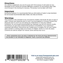 transparent-labs-creatine-hmb-a-unflavor-3.jpg