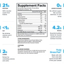 legion-casein-protein-powder-dutch-choco-2.jpg