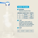 liquid-i-v-hydration-multiplier-lemon-li-4.jpg