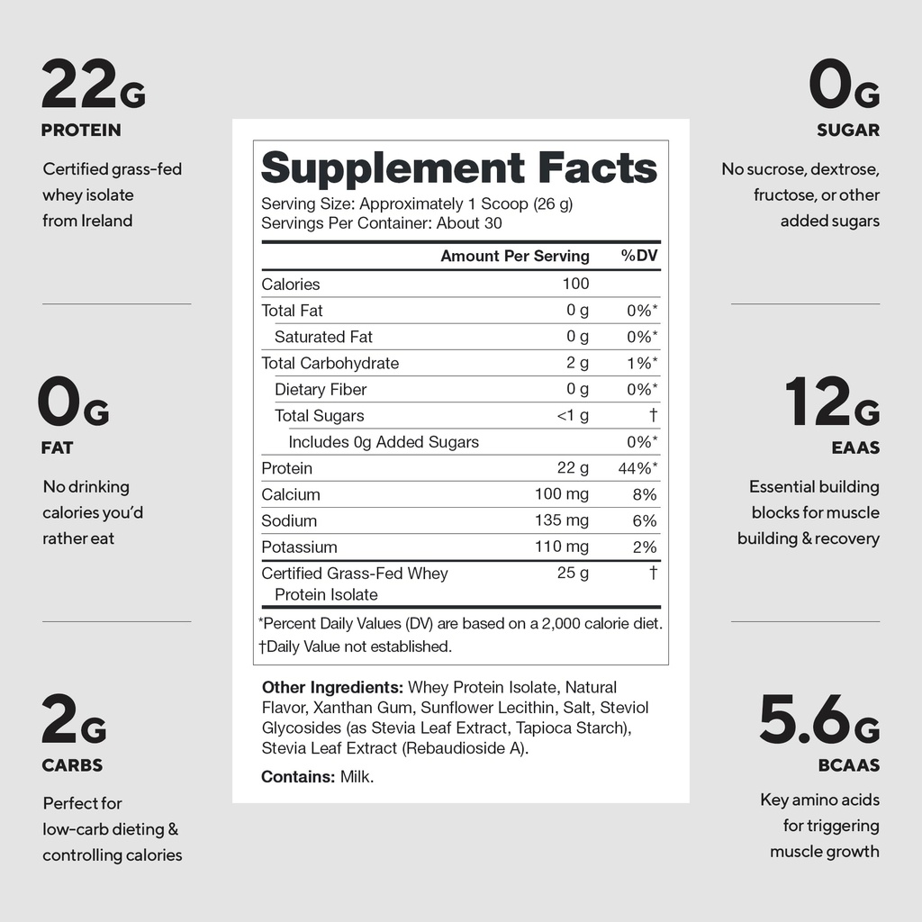 legion-whey-protein-whey-isolate-from-gr-2.jpg