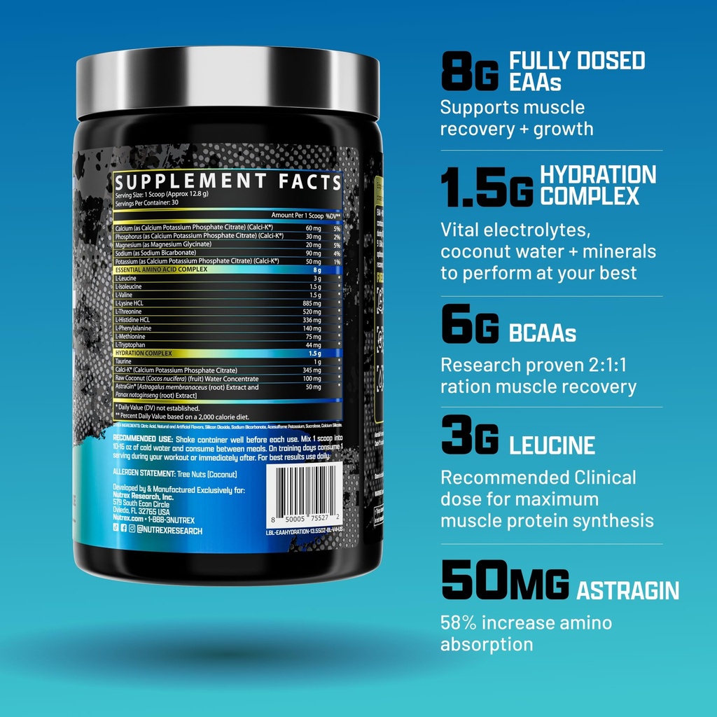 nutrex-research-eaa-hydration-eaas-bcaa--2.jpg