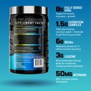 nutrex-research-eaa-hydration-eaas-bcaa--2.jpg