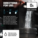 nutrex-research-eaa-hydration-eaas-bcaa--5.jpg