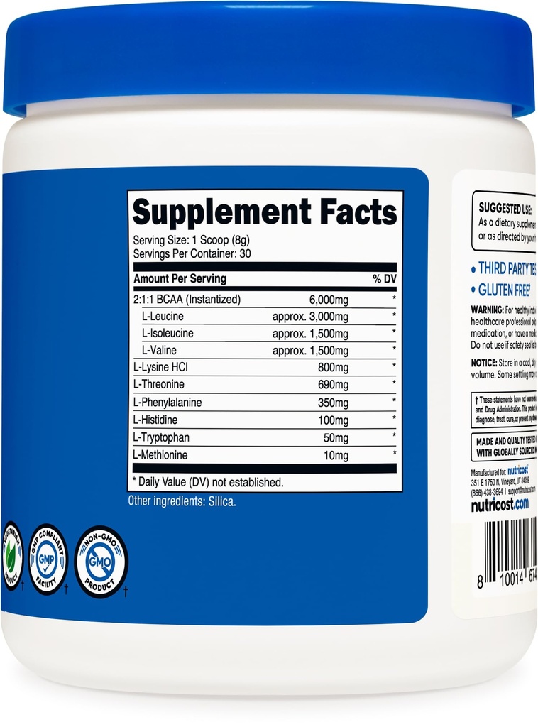 nutricost-eaa-powder-30-servings-unflavo-5.jpg
