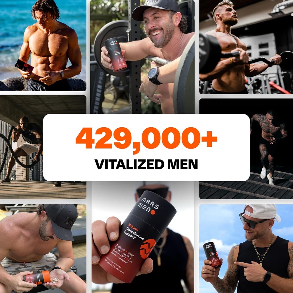 testosterone-booster-for-men-natural-sup-5.jpg