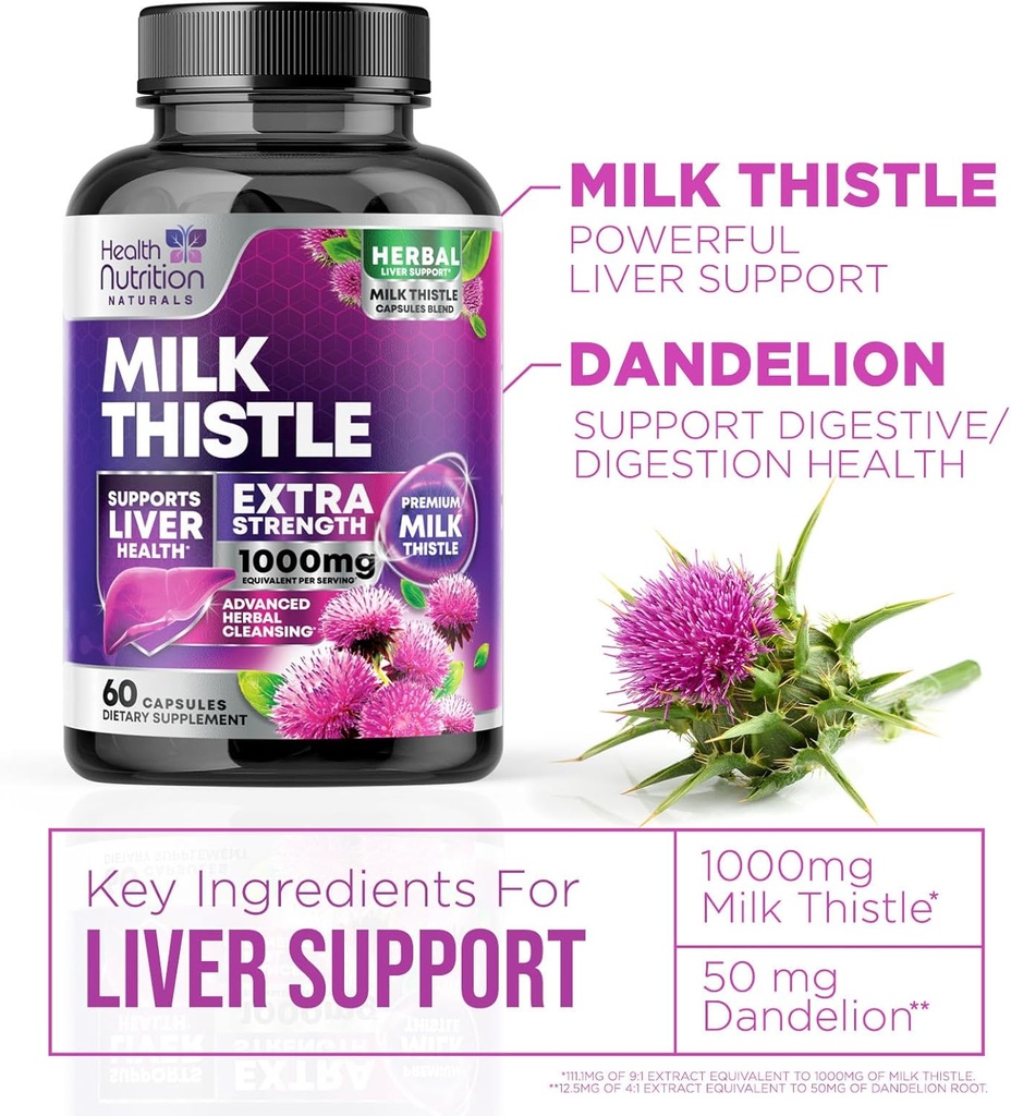 milk-thistle-supplement-with-silymarin-m-5.jpg