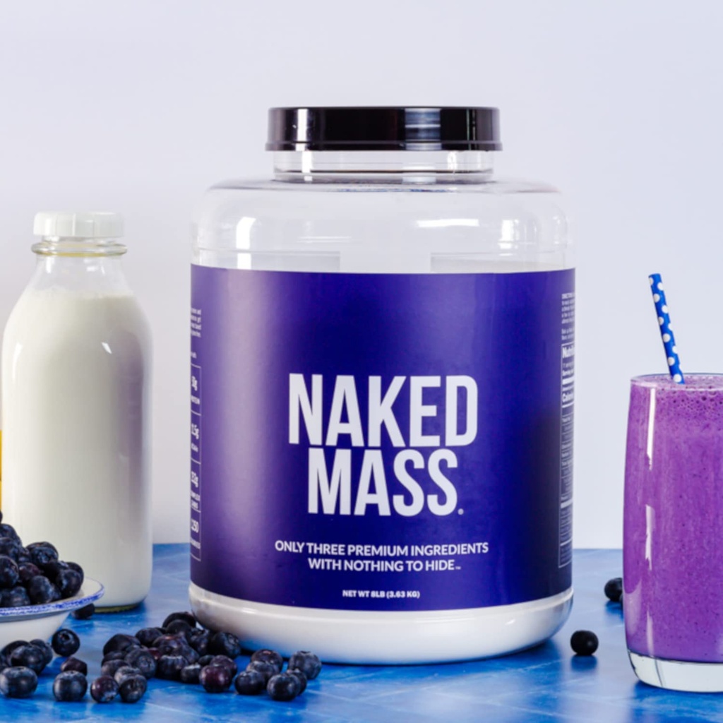 naked-mass-natural-weight-gainer-protein-6.jpg