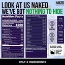 naked-mass-natural-weight-gainer-protein-5.jpg