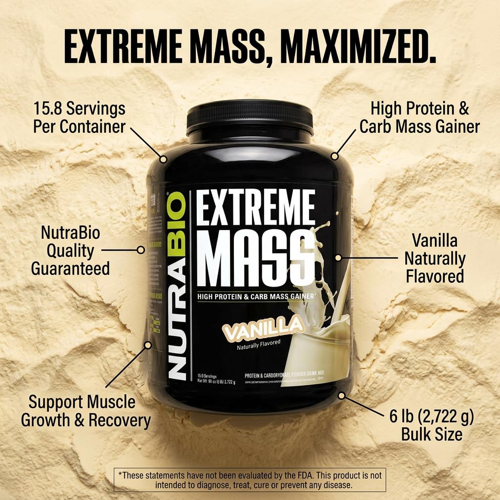 nutrabio-extreme-mass-gainer-protein-pow-3.jpg
