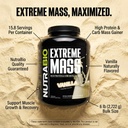 nutrabio-extreme-mass-gainer-protein-pow-3.jpg