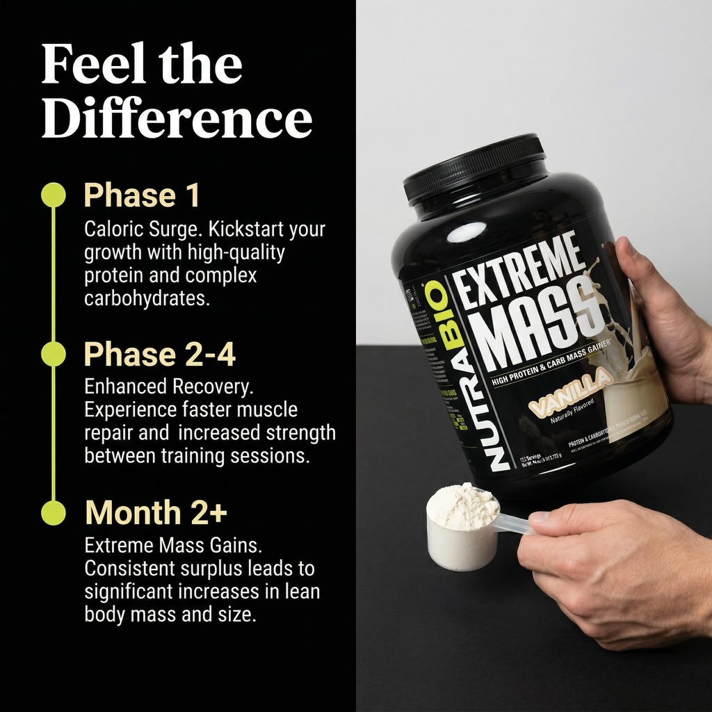 nutrabio-extreme-mass-gainer-protein-pow-6.jpg