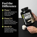 nutrabio-extreme-mass-gainer-protein-pow-6.jpg