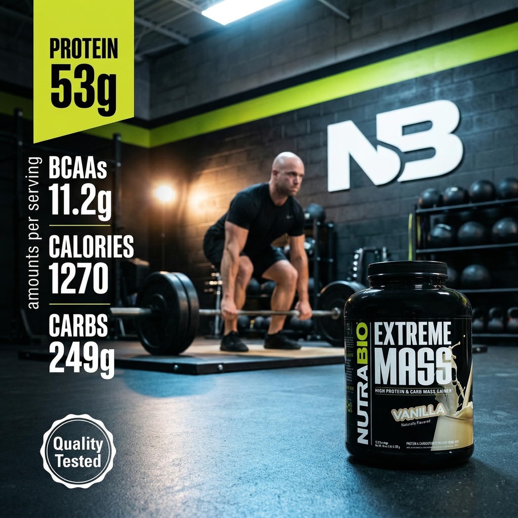 nutrabio-extreme-mass-gainer-protein-pow-4.jpg