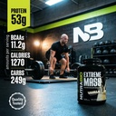nutrabio-extreme-mass-gainer-protein-pow-4.jpg