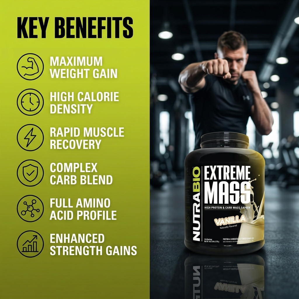 nutrabio-extreme-mass-gainer-protein-pow-5.jpg