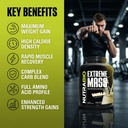 nutrabio-extreme-mass-gainer-protein-pow-5.jpg