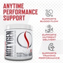 purus-labs-noxygen-powder-pre-workout-ac-5.jpg