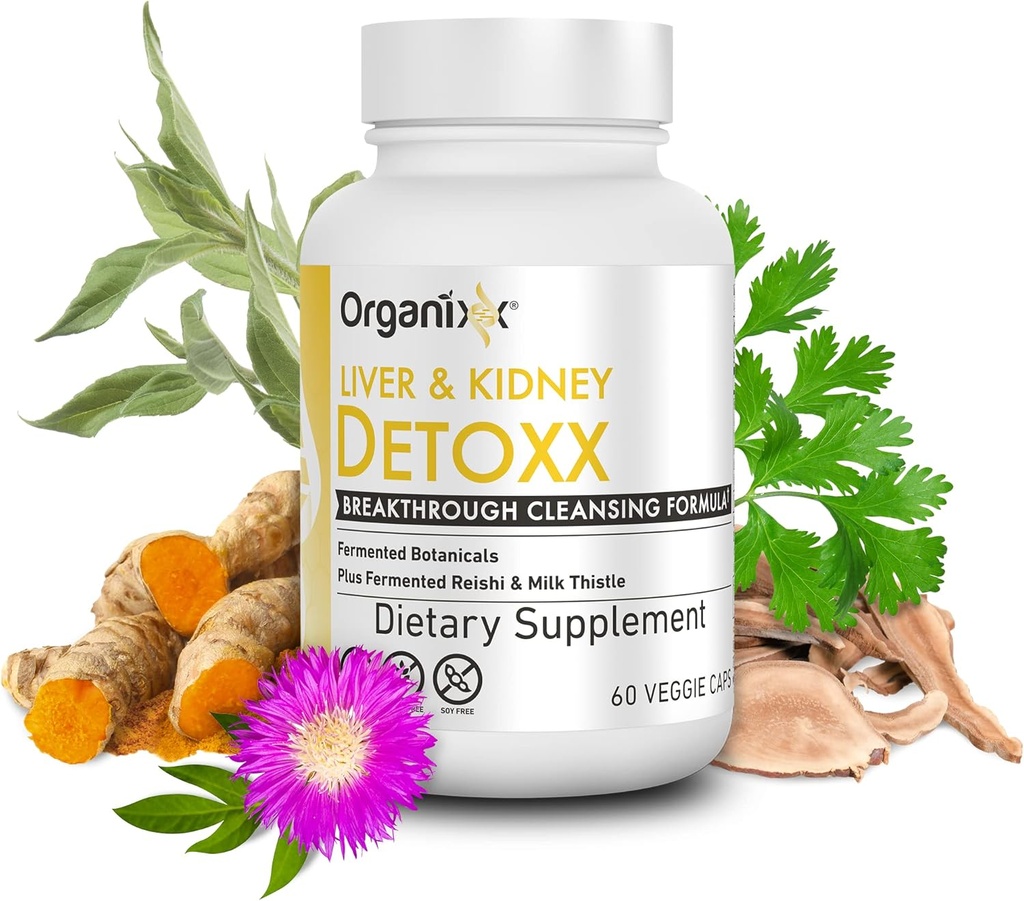 organixx-kidney-liver-support-cleanse-su-2.jpg