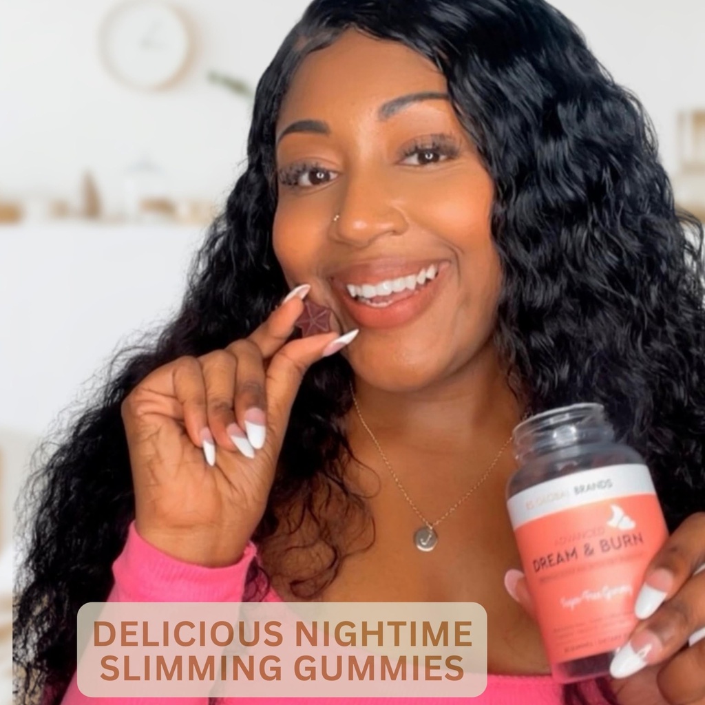 dream-burn-night-time-fat-burner-gummies-5.jpg