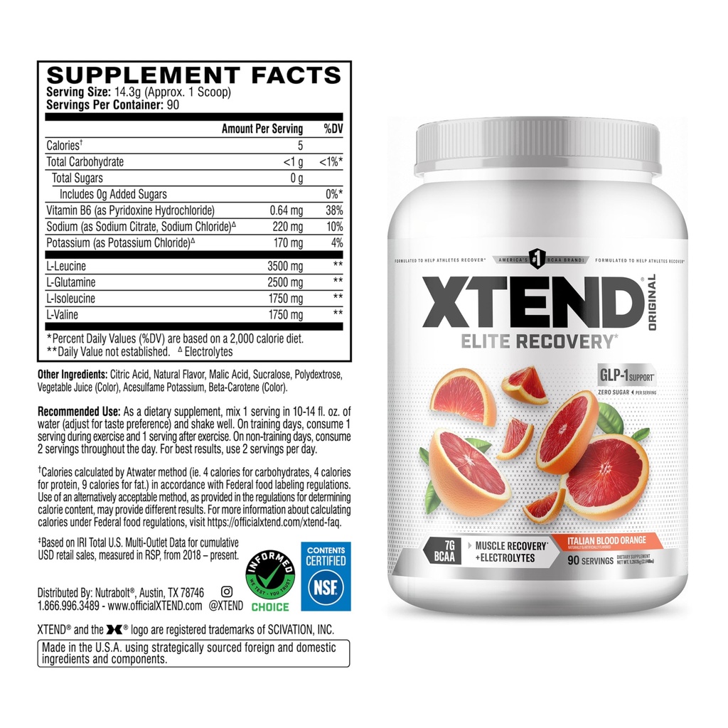 xtend-original-bcaa-powder-7g-bcaa-and-2-2.jpg