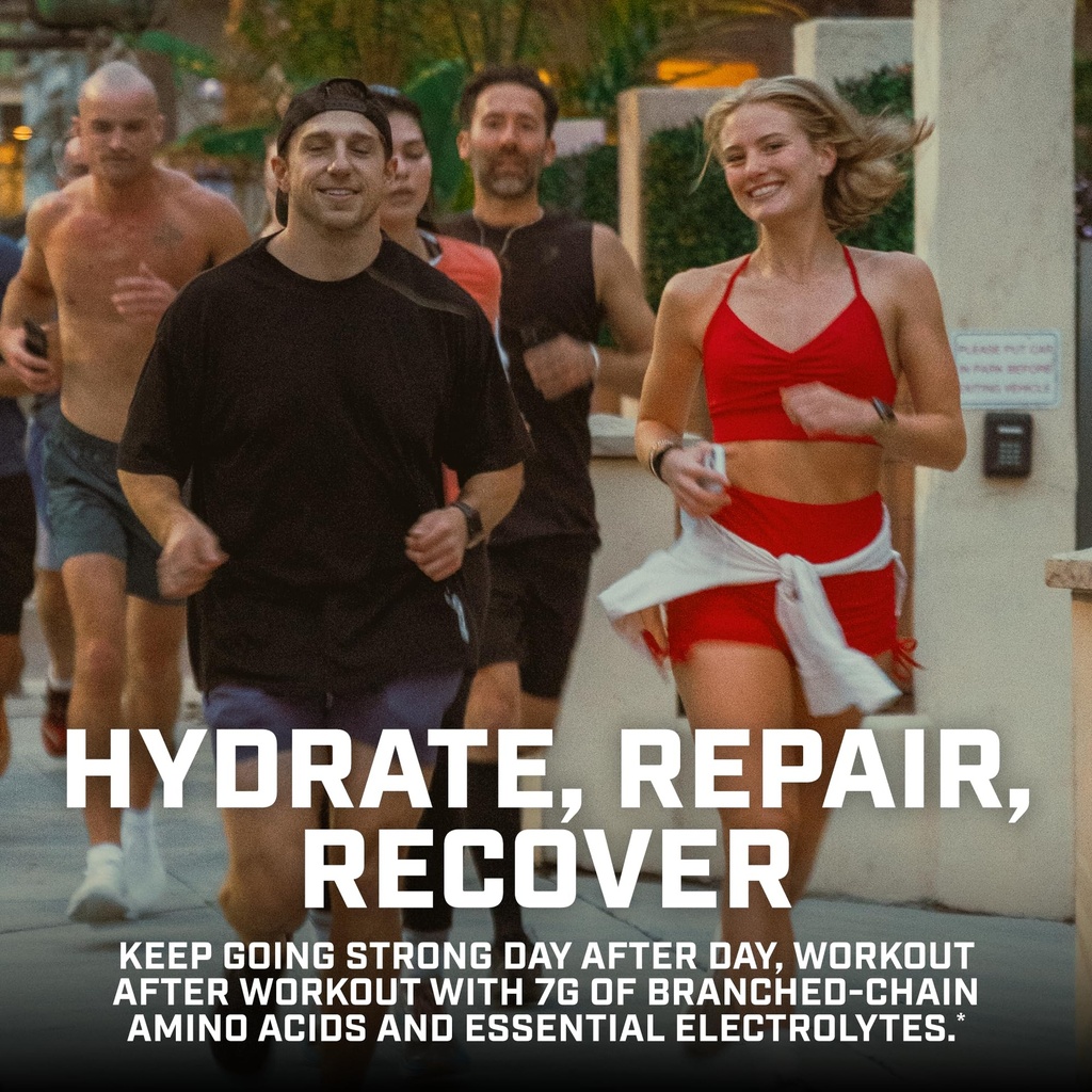 xtend-original-bcaa-powder-7g-bcaa-and-2-6.jpg