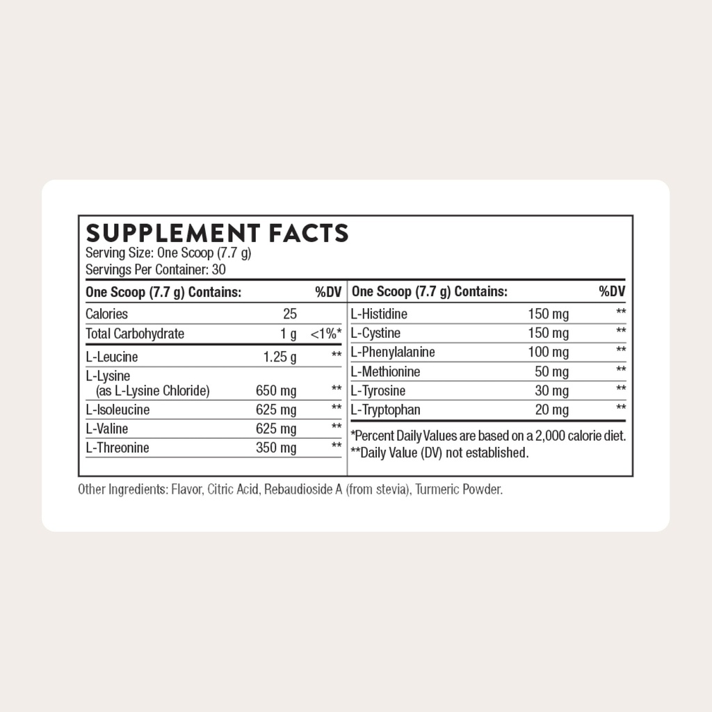 thorne-amino-complex-clinically-validate-2.jpg