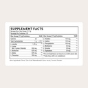 thorne-amino-complex-clinically-validate-2.jpg