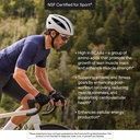 thorne-amino-complex-clinically-validate-5.jpg