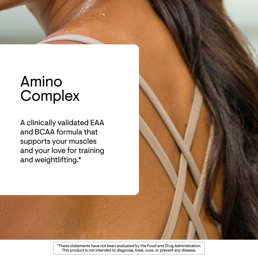 thorne-amino-complex-clinically-validate-3.jpg
