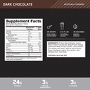 optimum-nutrition-platinum-rebuild-premi-3.jpg