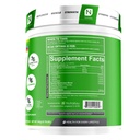 nutrakey-bcaa-optima-post-workout-recove-2.jpg