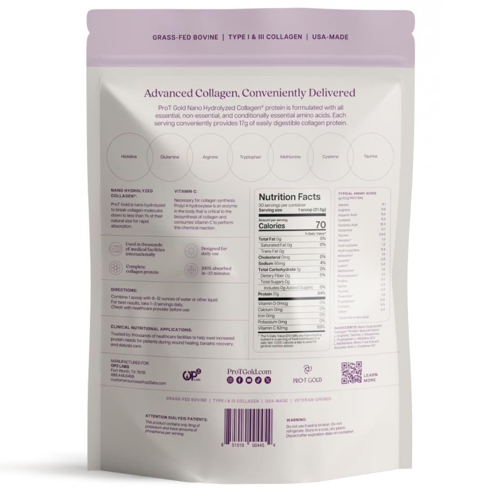 prot-gold-collagen-protein-powder-17g-pr-2.jpg
