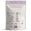 prot-gold-collagen-protein-powder-17g-pr-2.jpg