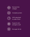 prot-gold-collagen-protein-powder-17g-pr-4.jpg