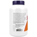 now-foods-supplements-pantothenic-acid-v-3.jpg