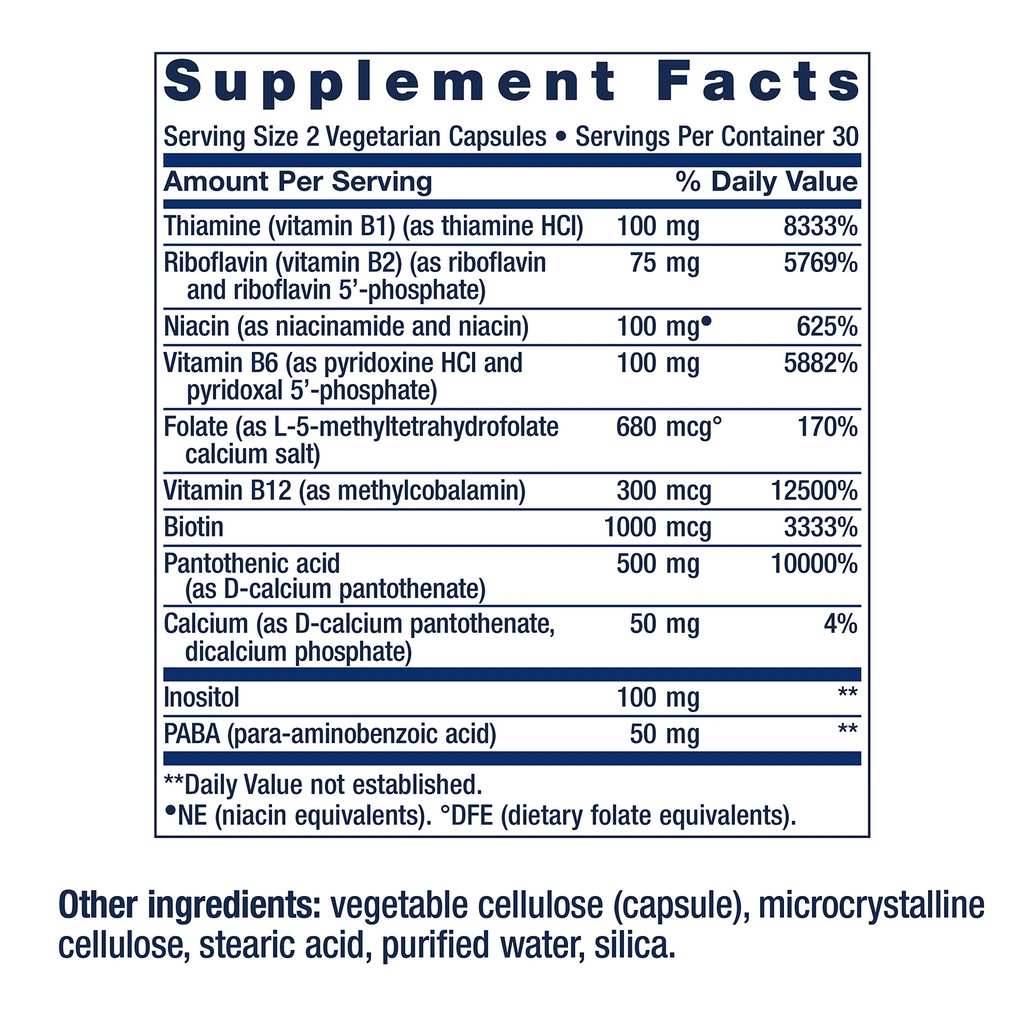 life-extension-bioactive-complete-b-comp-3.jpg