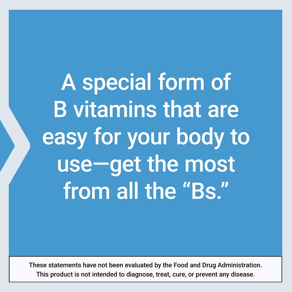 life-extension-bioactive-complete-b-comp-6.jpg