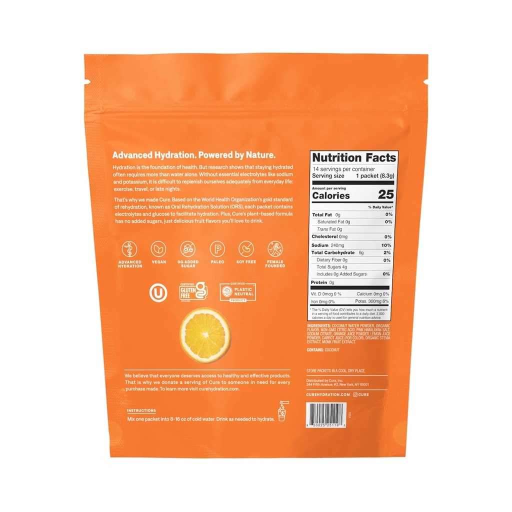 cure-hydrating-electrolyte-mix-powder-fo-2.jpg