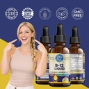 vitamin-b12-complex-liquid-drops-for-bra-5.jpg