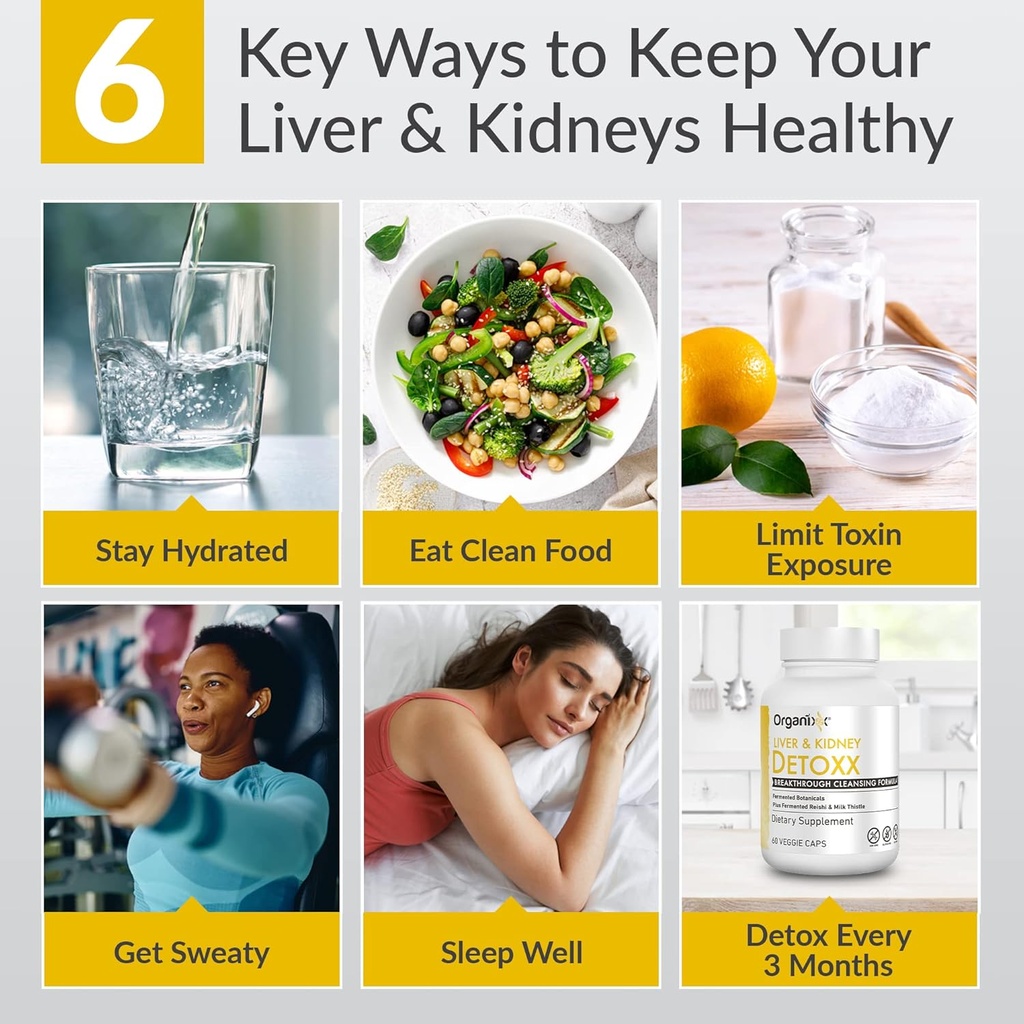 organixx-kidney-liver-support-cleanse-su-6.jpg