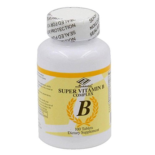 nuhealth-vitamin-b-complex-100-softgels-2.jpg