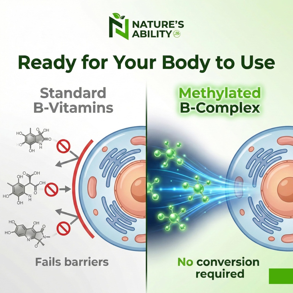 nature-s-ability-methyl-b-complex-methyl-3.jpg
