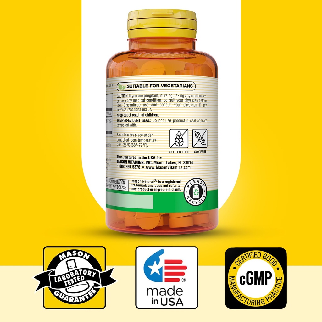 mason-natural-vitamin-b12-1000-mcg-quick-6.jpg